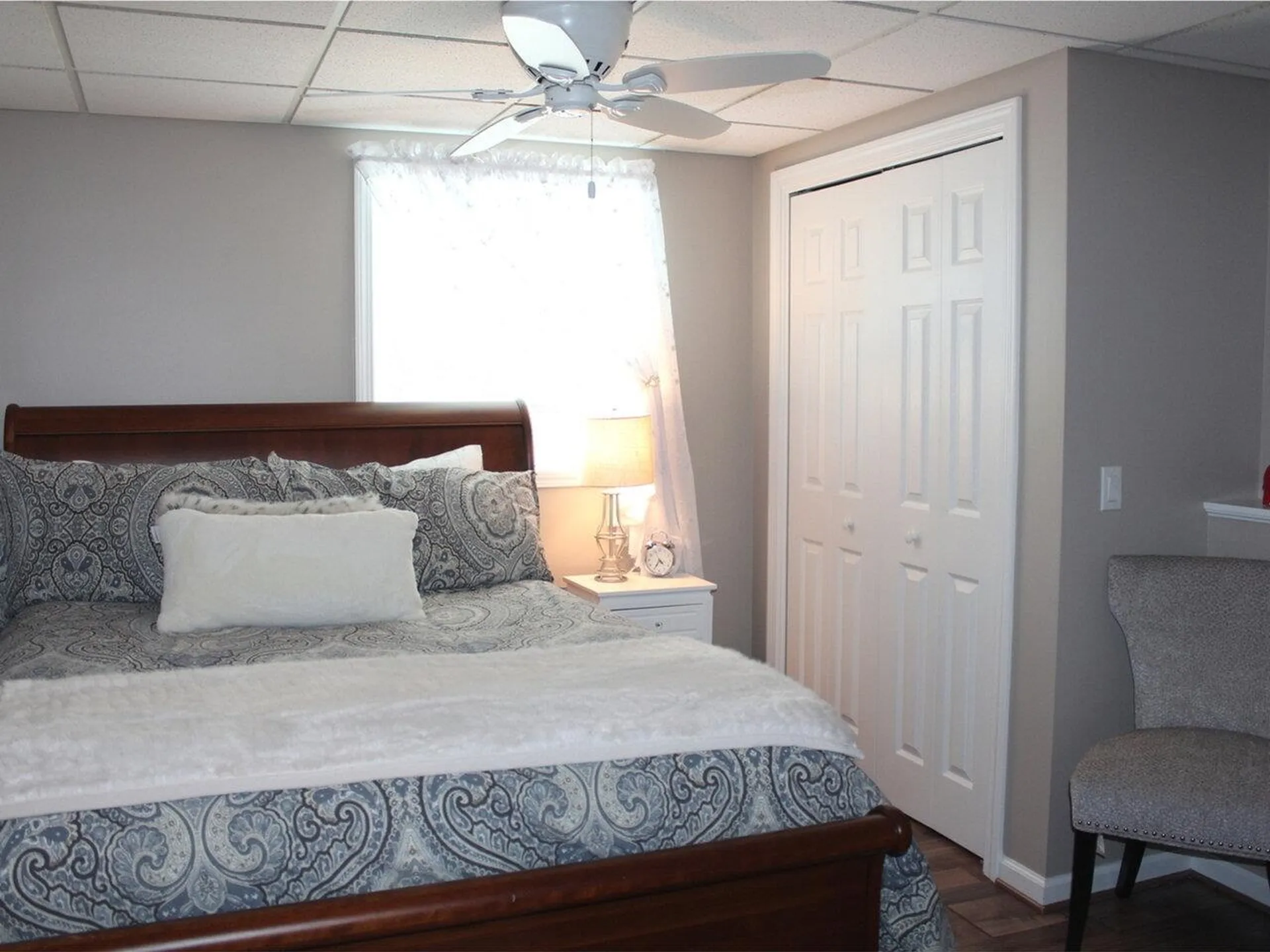 39 Hanon Drive Williston VT 05495