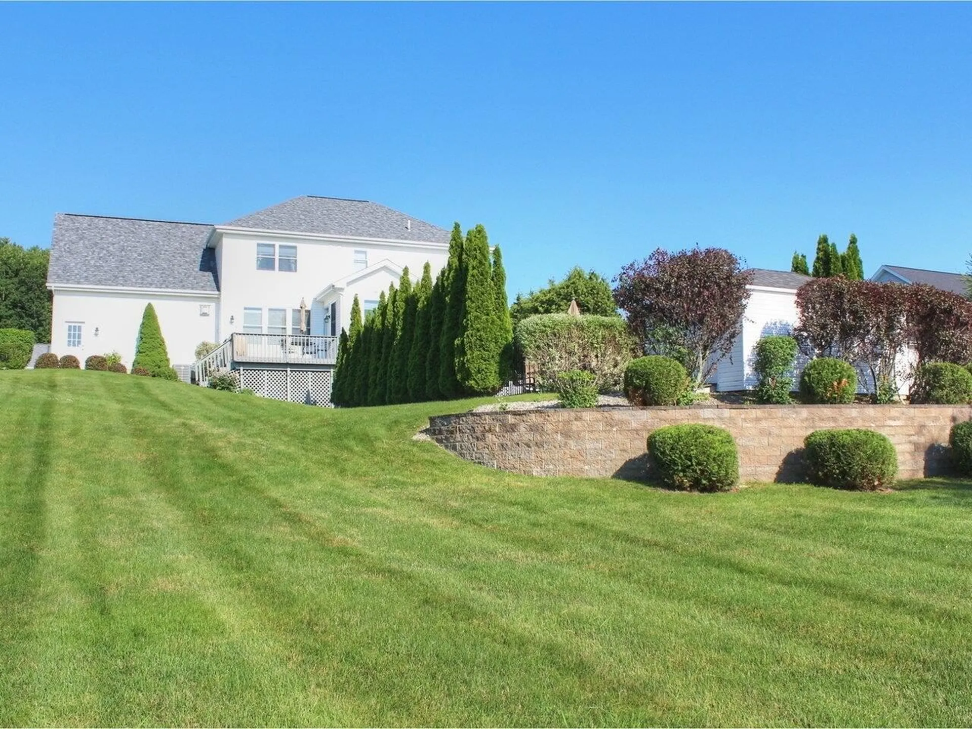 39 Hanon Drive Williston VT 05495