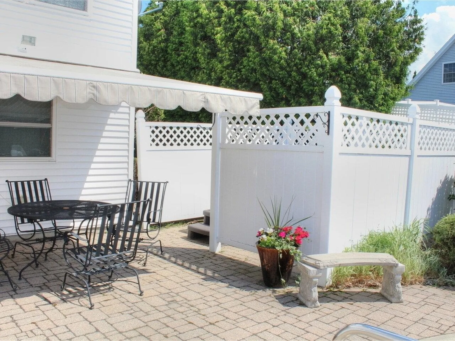 39 Hanon Drive Williston VT 05495