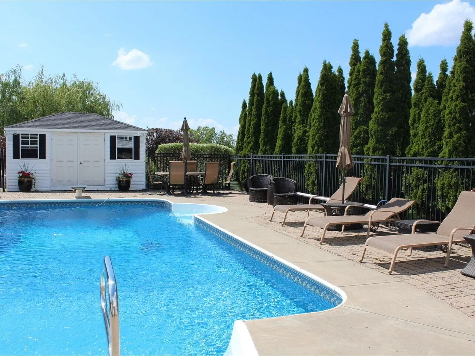 39 Hanon Drive Williston VT 05495