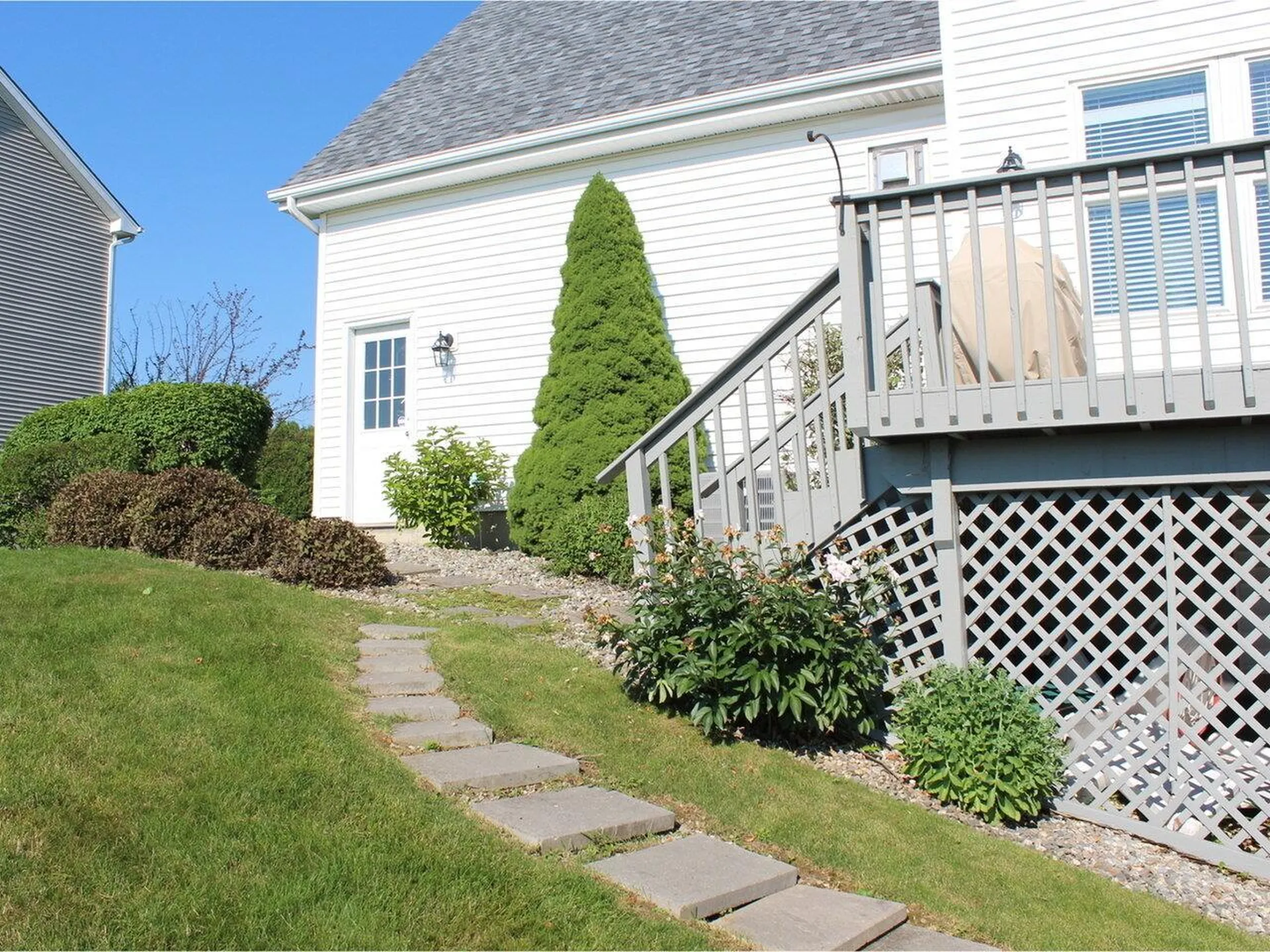 39 Hanon Drive Williston VT 05495