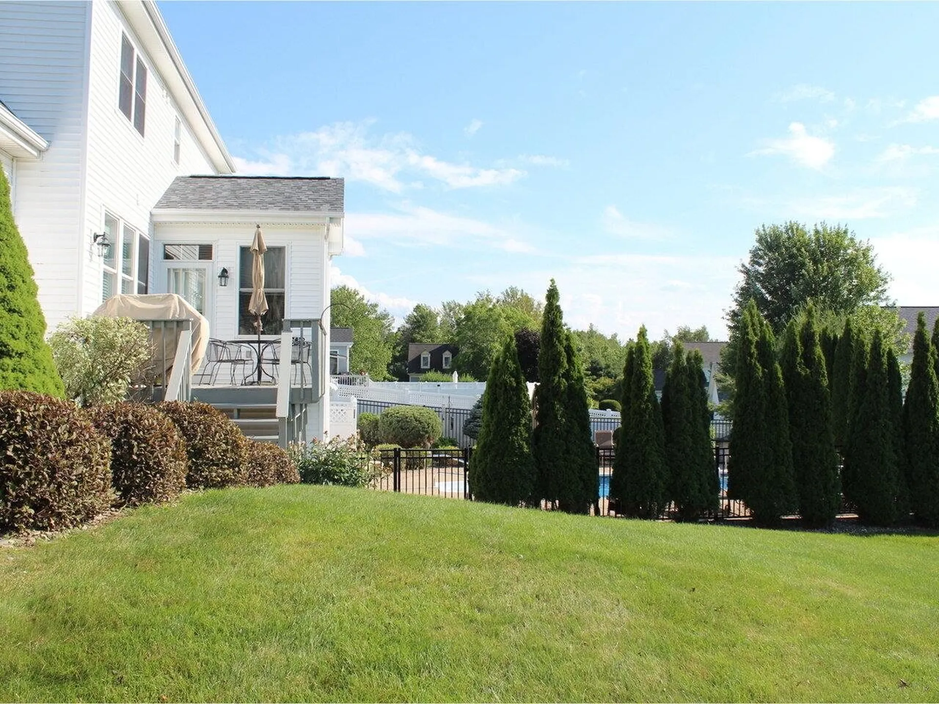 39 Hanon Drive Williston VT 05495