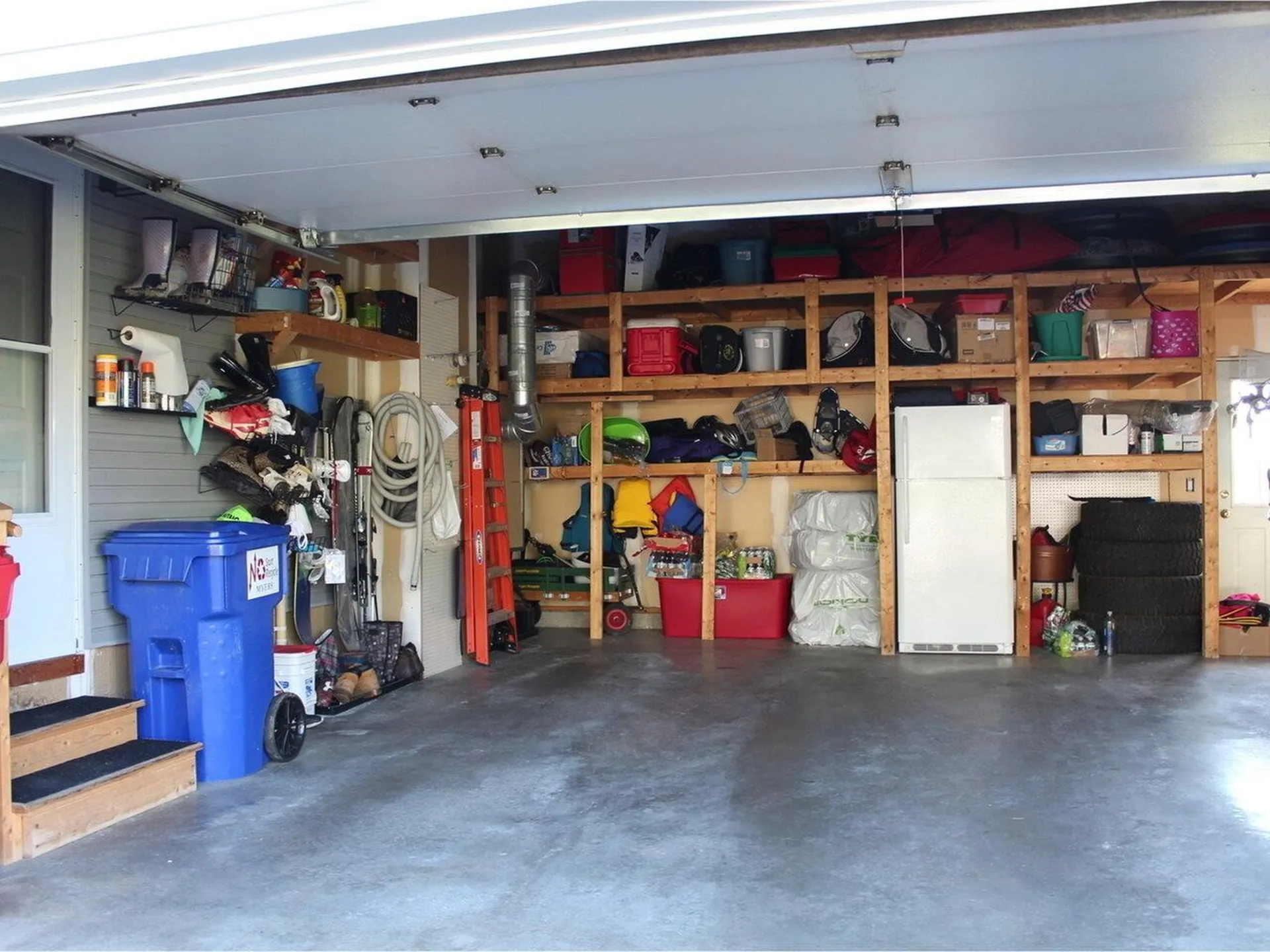39 Hanon Drive Williston VT 05495