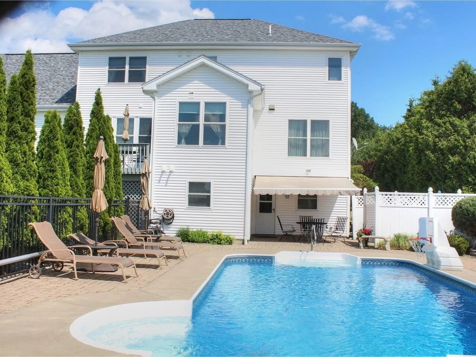 39 Hanon Drive Williston VT 05495