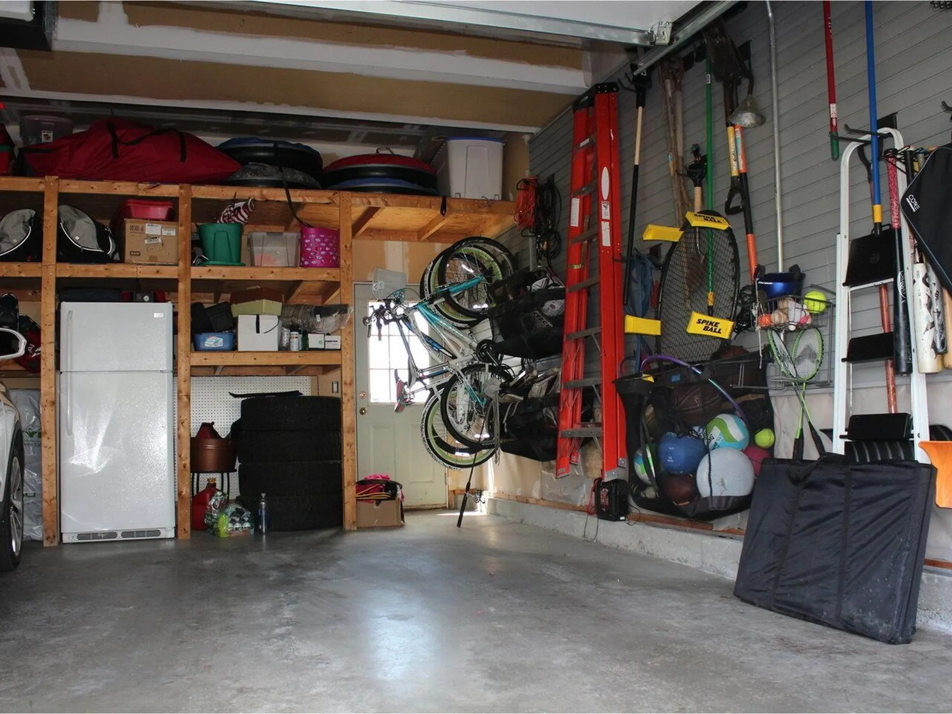 39 Hanon Drive Williston VT 05495
