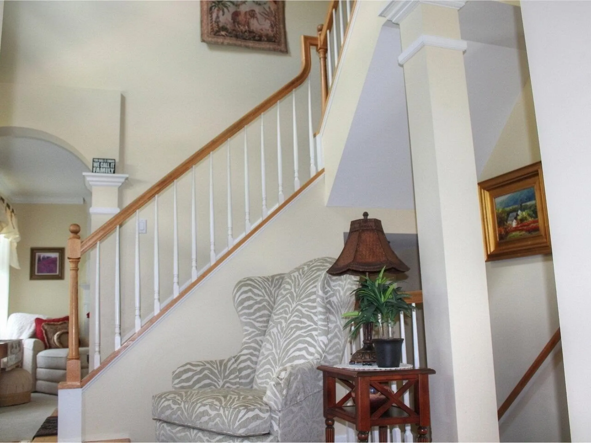 39 Hanon Drive Williston VT 05495