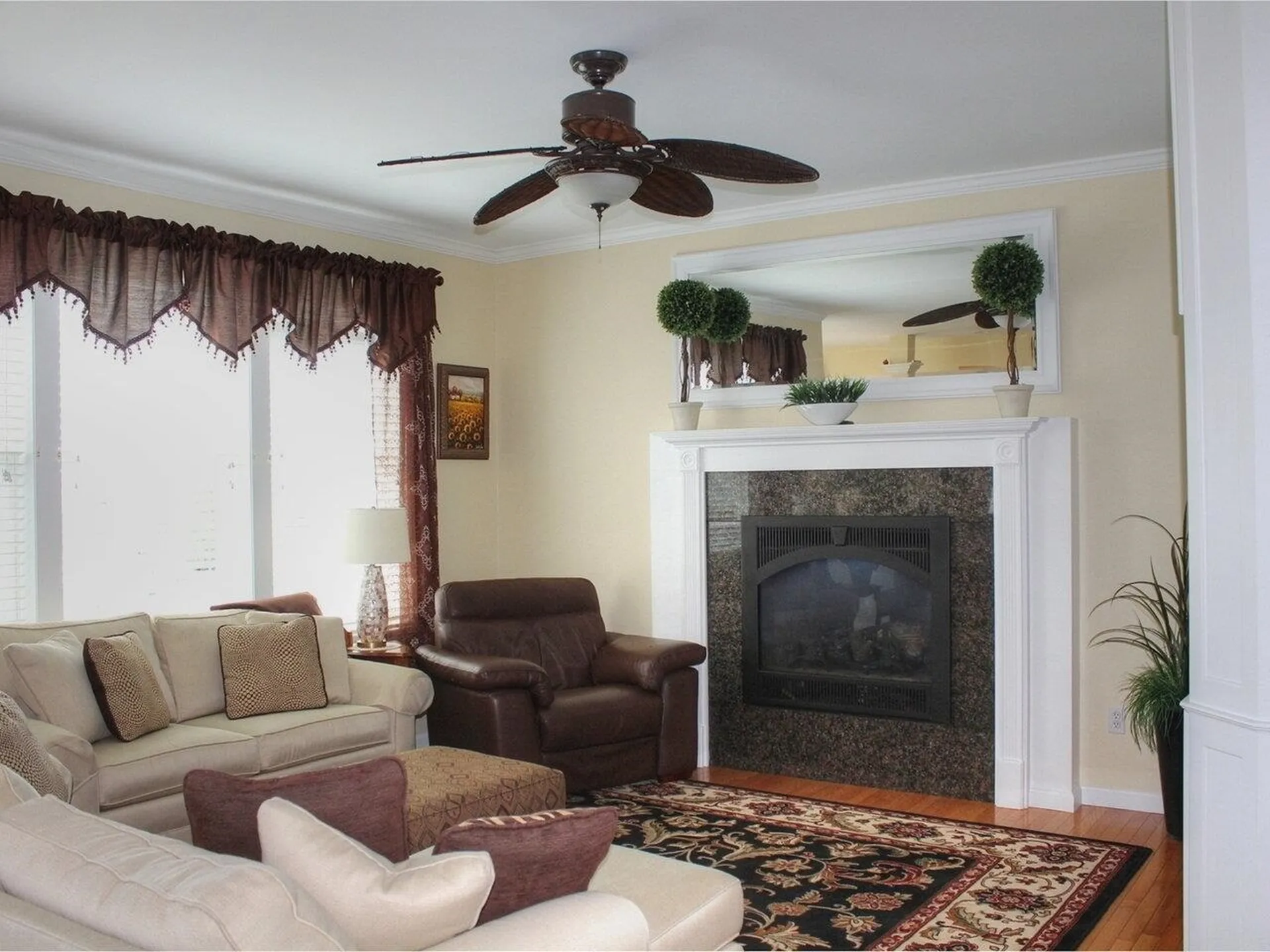 39 Hanon Drive Williston VT 05495