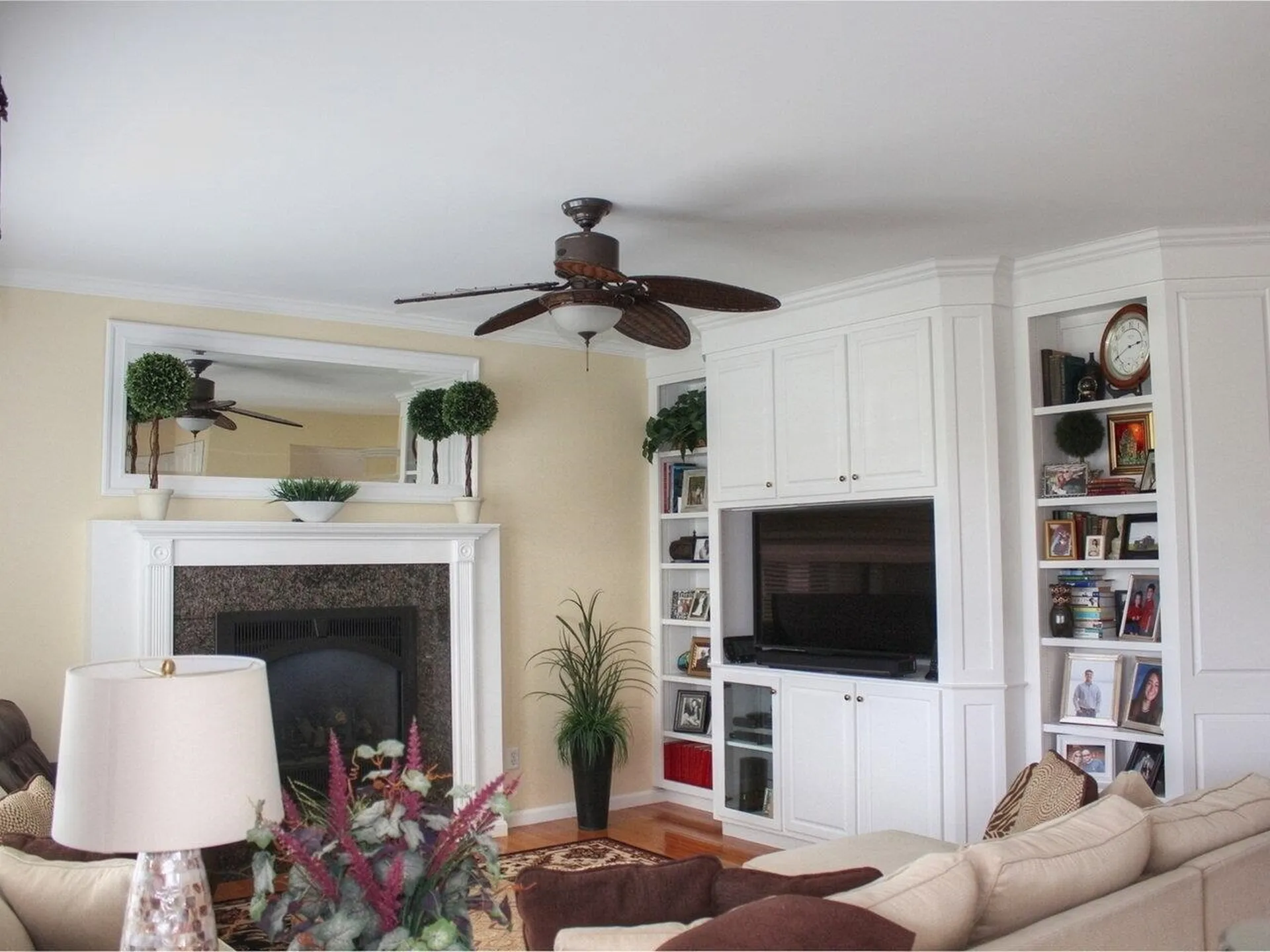 39 Hanon Drive Williston VT 05495