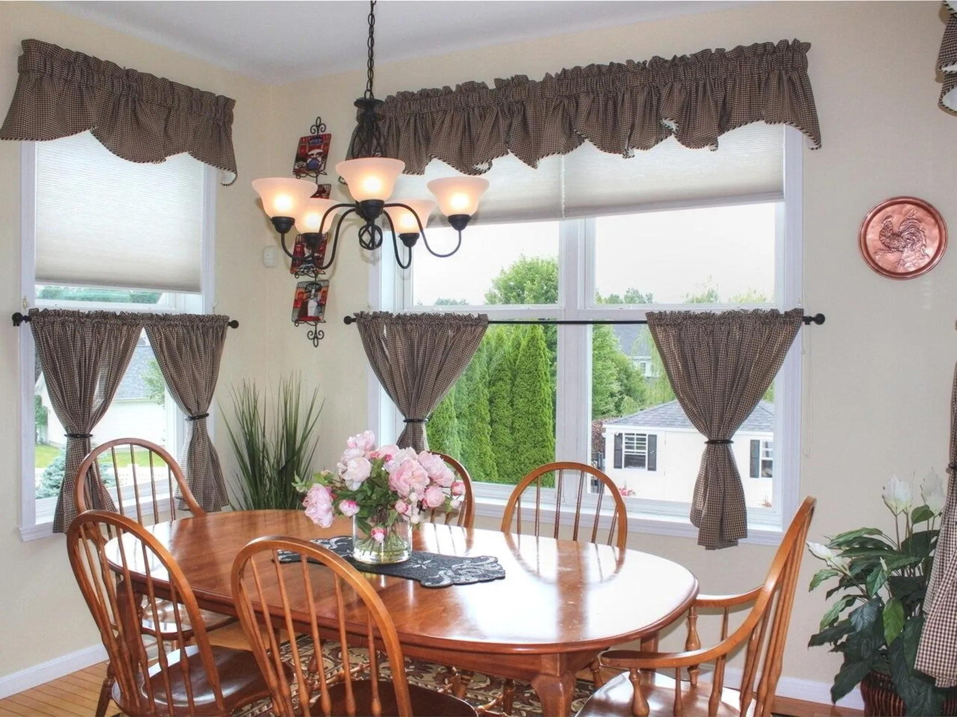 39 Hanon Drive Williston VT 05495