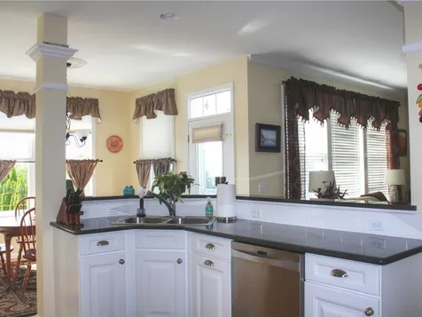 39 Hanon Drive Williston VT 05495