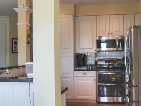 39 Hanon Drive Williston VT 05495