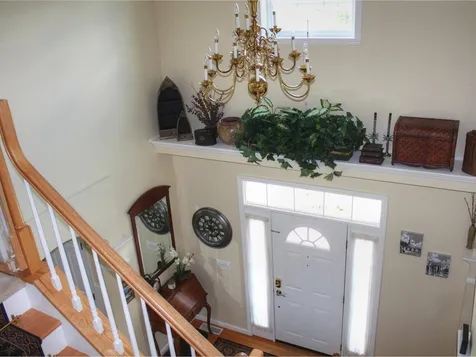 39 Hanon Drive Williston VT 05495