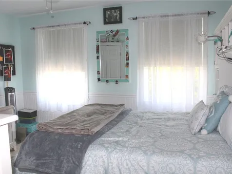 39 Hanon Drive Williston VT 05495