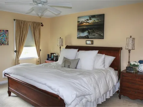 39 Hanon Drive Williston VT 05495