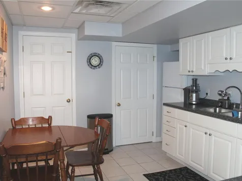 39 Hanon Drive Williston VT 05495