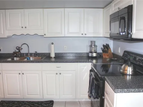 39 Hanon Drive Williston VT 05495
