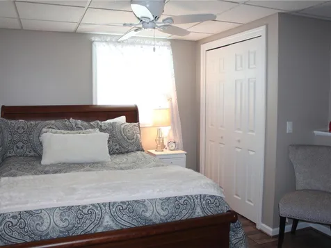 39 Hanon Drive Williston VT 05495