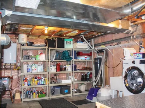39 Hanon Drive Williston VT 05495