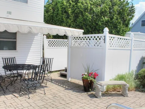 39 Hanon Drive Williston VT 05495