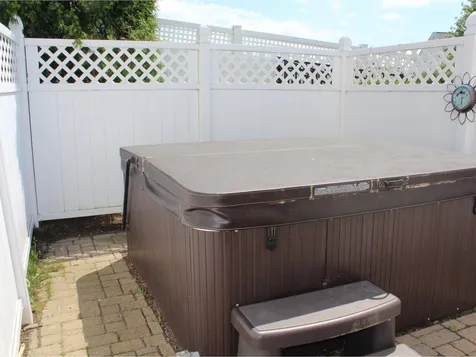 39 Hanon Drive Williston VT 05495