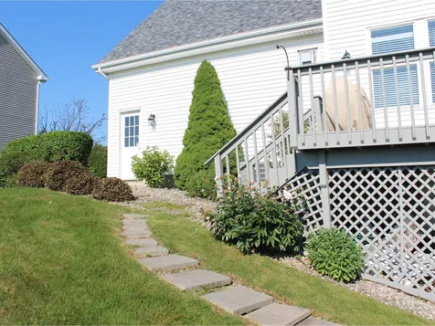 39 Hanon Drive Williston VT 05495