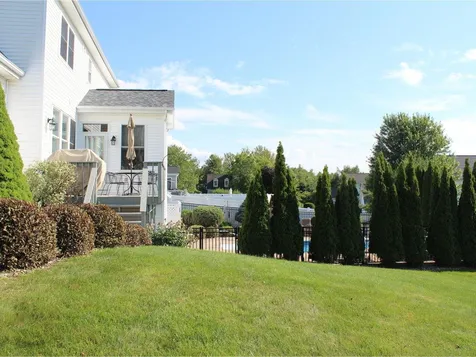 39 Hanon Drive Williston VT 05495