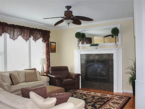 39 Hanon Drive Williston VT 05495