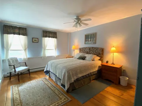3849 Vt Route 30 Jamaica VT 05343