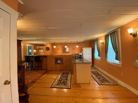 3849 Vt Route 30 Jamaica VT 05343