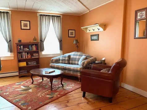 3849 Vt Route 30 Jamaica VT 05343