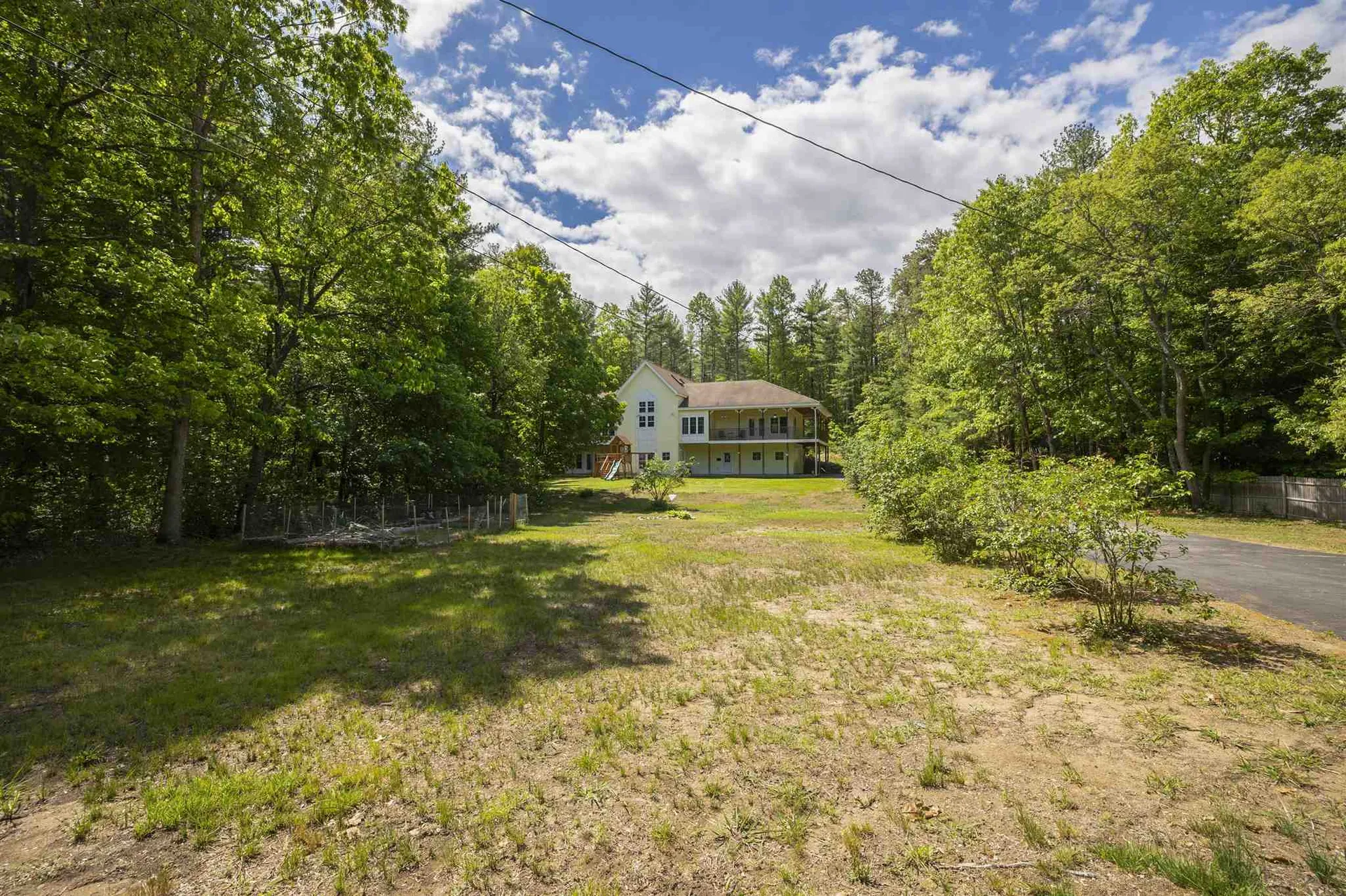 214 Portsmouth Street Concord NH 03301