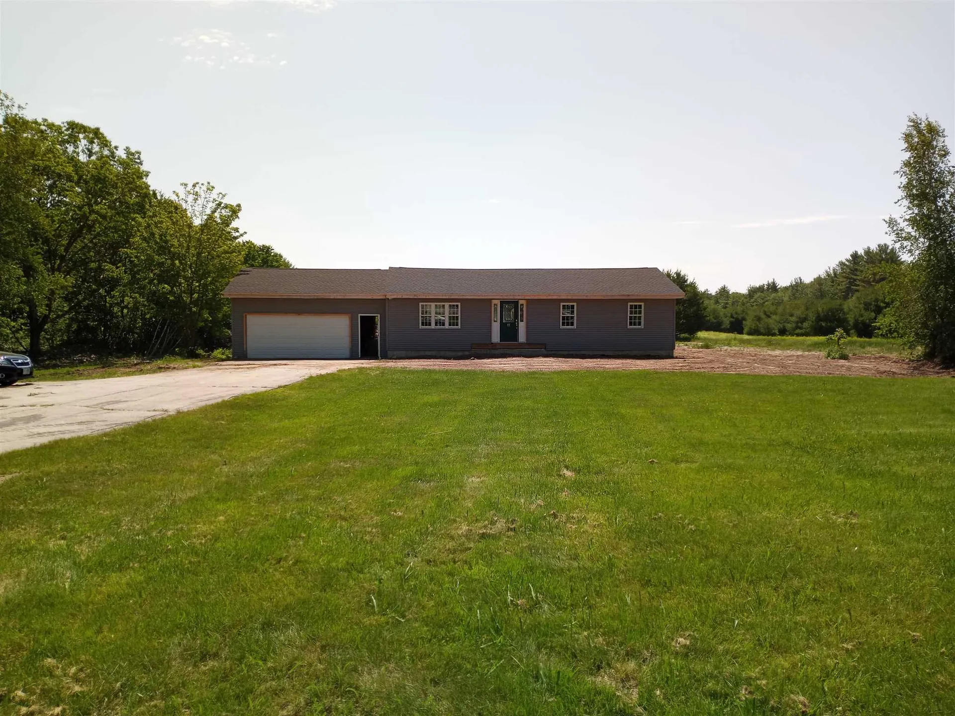 151 Route 153 Middleton NH 03887