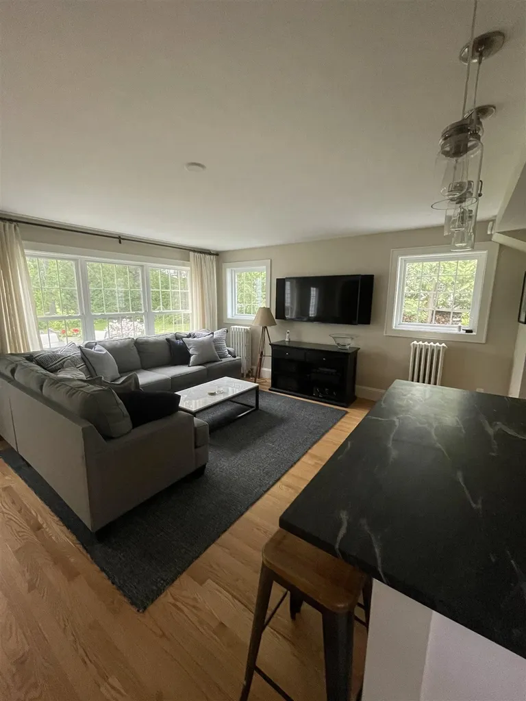 2663 Greenbush Road Charlotte VT 05445