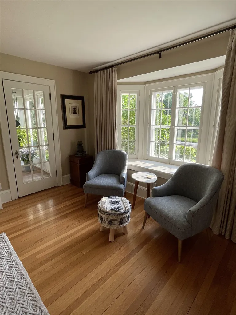 2663 Greenbush Road Charlotte VT 05445