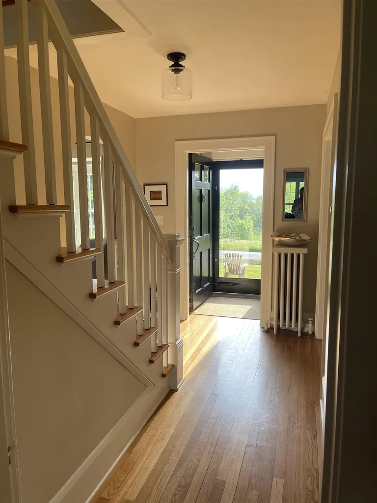 2663 Greenbush Road Charlotte VT 05445