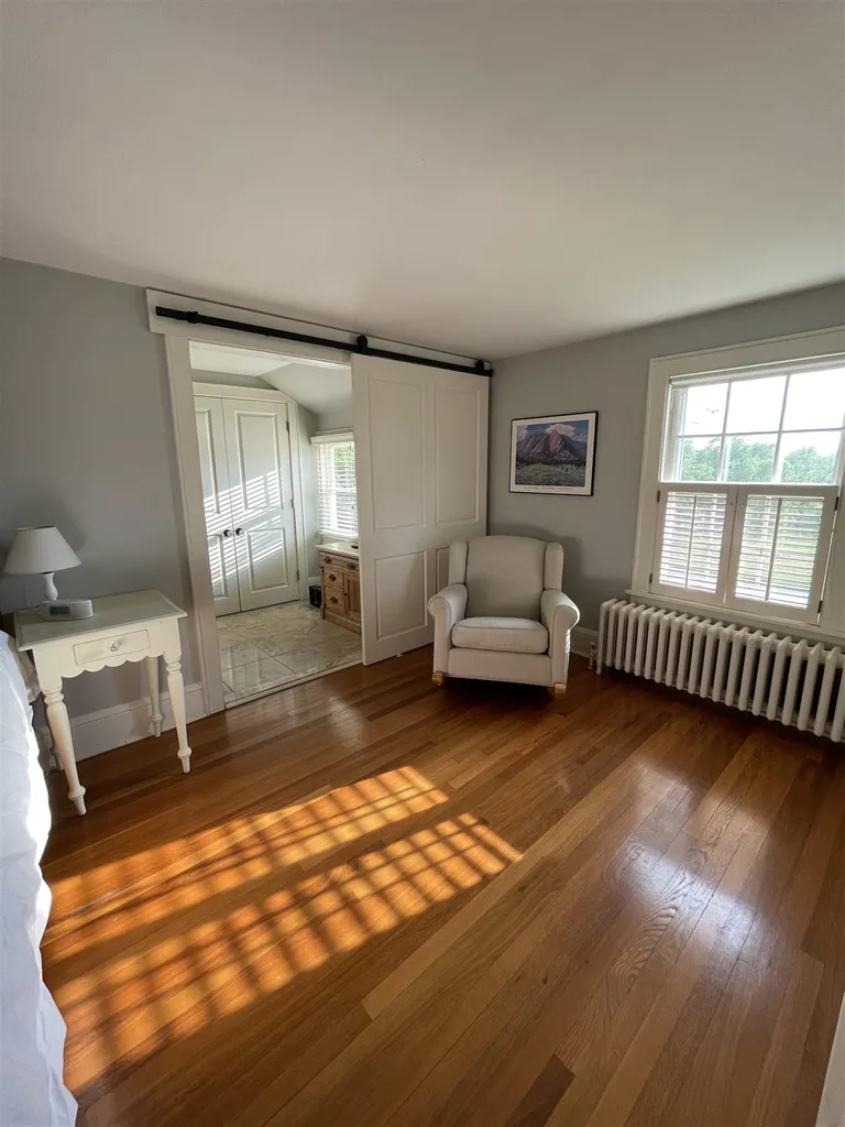 2663 Greenbush Road Charlotte VT 05445