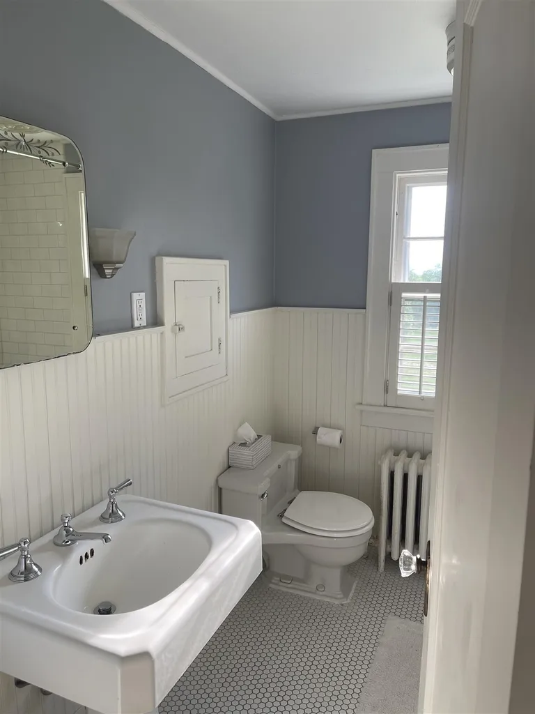 2663 Greenbush Road Charlotte VT 05445