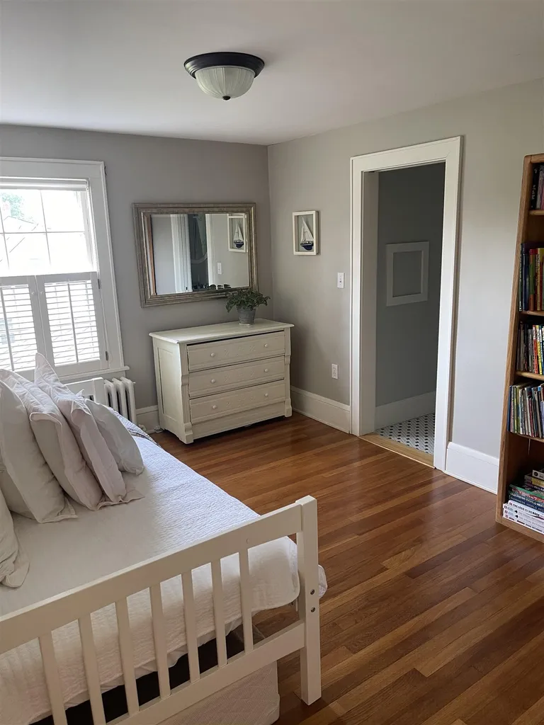 2663 Greenbush Road Charlotte VT 05445