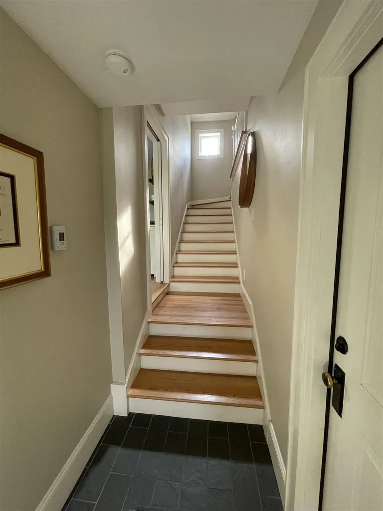 2663 Greenbush Road Charlotte VT 05445