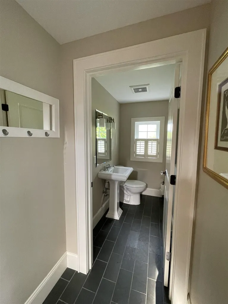 2663 Greenbush Road Charlotte VT 05445