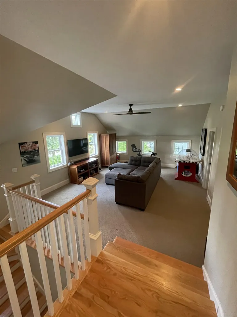 2663 Greenbush Road Charlotte VT 05445
