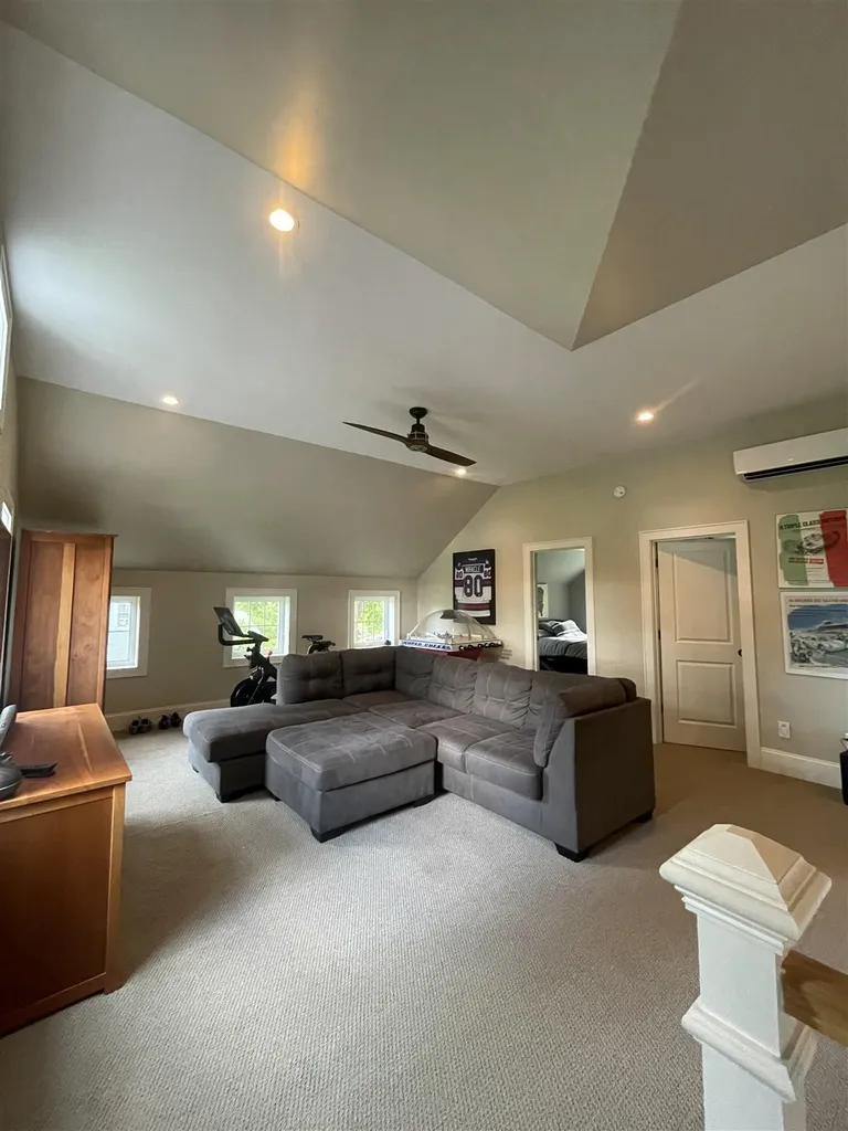 2663 Greenbush Road Charlotte VT 05445