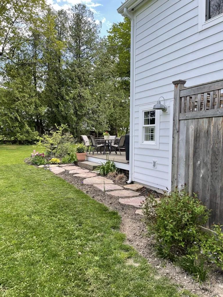 2663 Greenbush Road Charlotte VT 05445