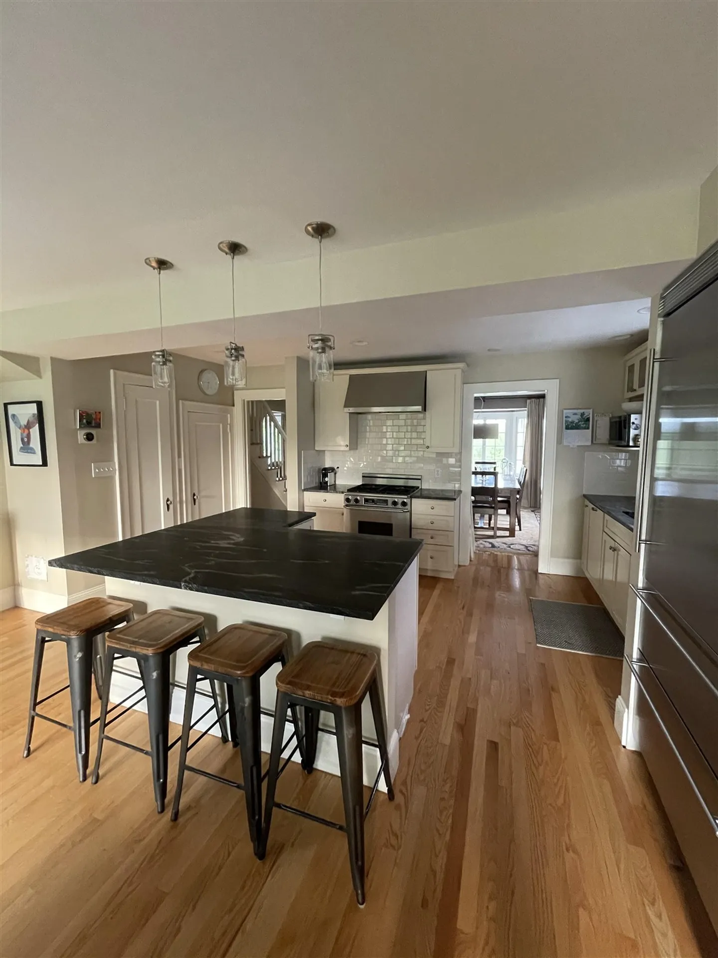 2663 Greenbush Road Charlotte VT 05445