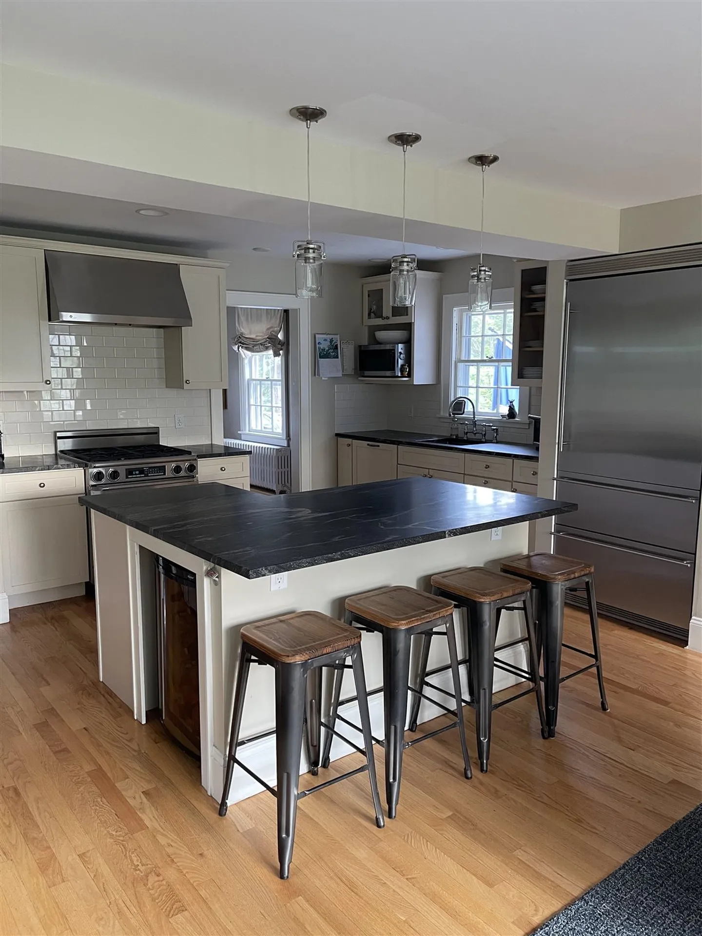 2663 Greenbush Road Charlotte VT 05445
