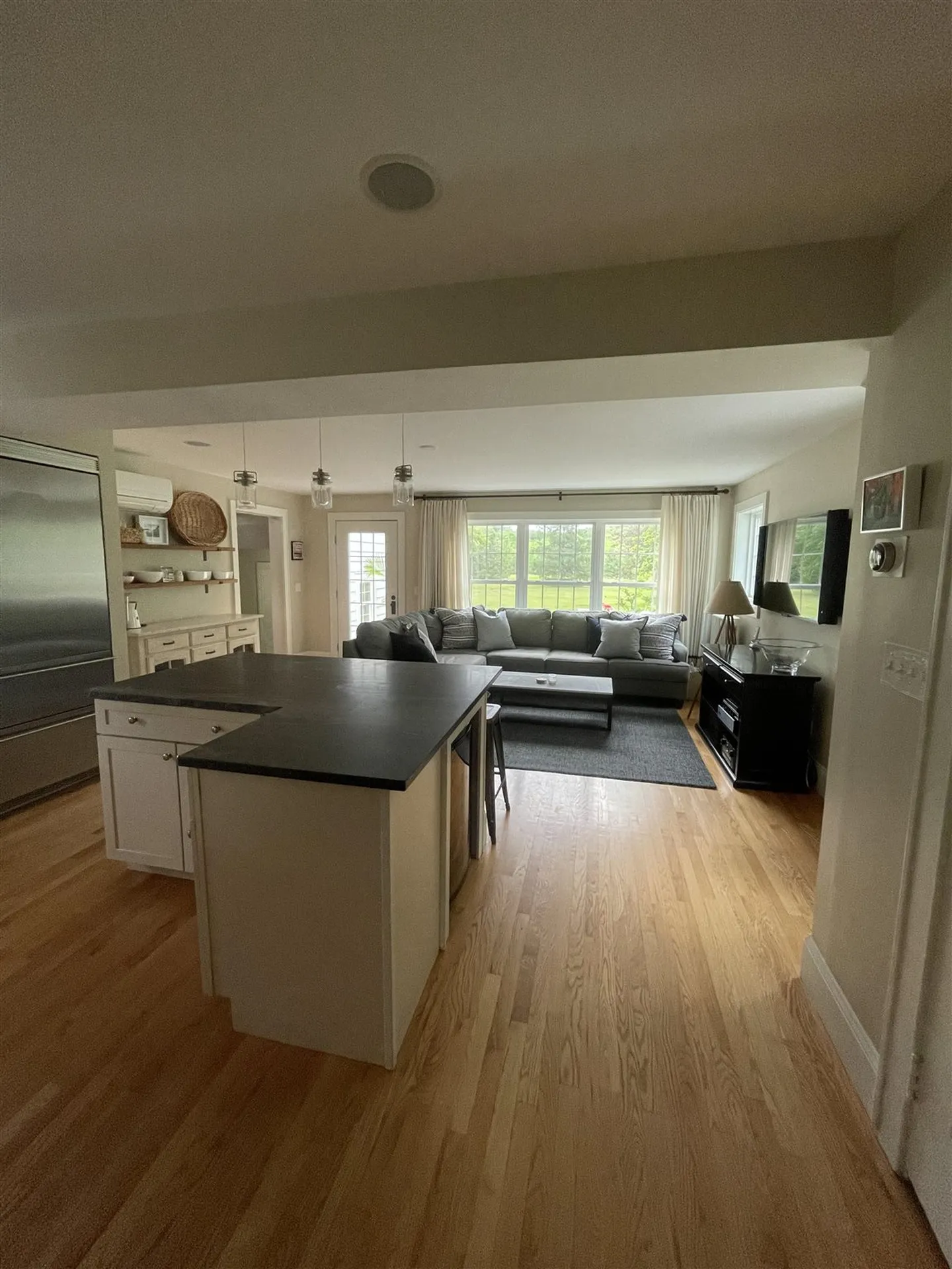 2663 Greenbush Road Charlotte VT 05445