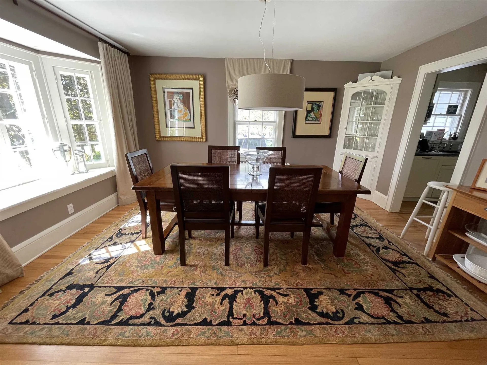 2663 Greenbush Road Charlotte VT 05445