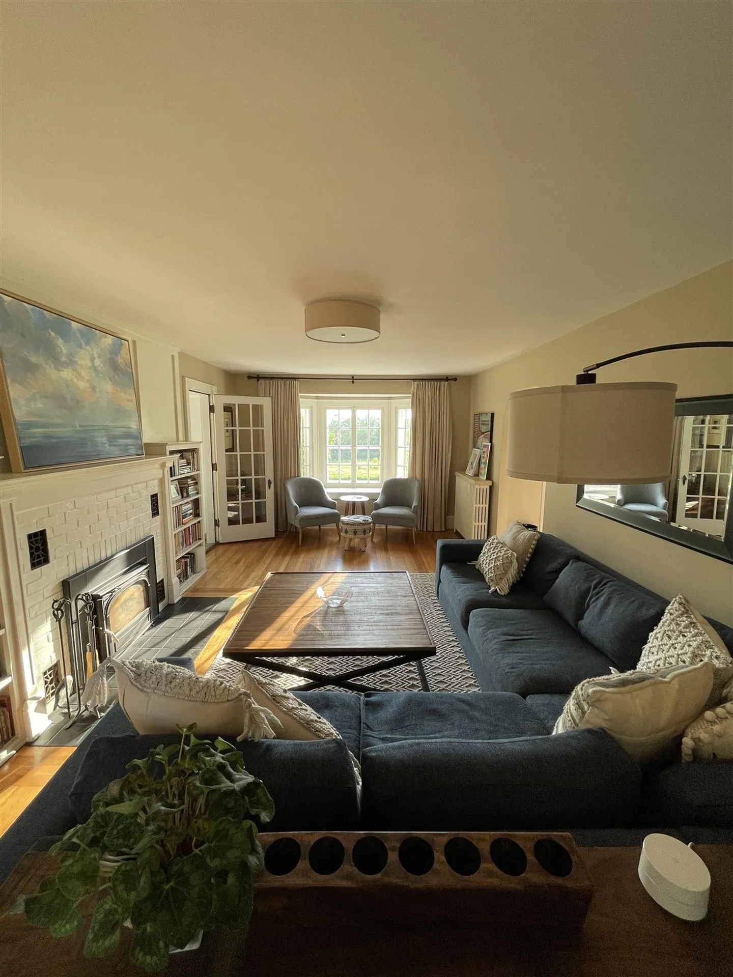 2663 Greenbush Road Charlotte VT 05445