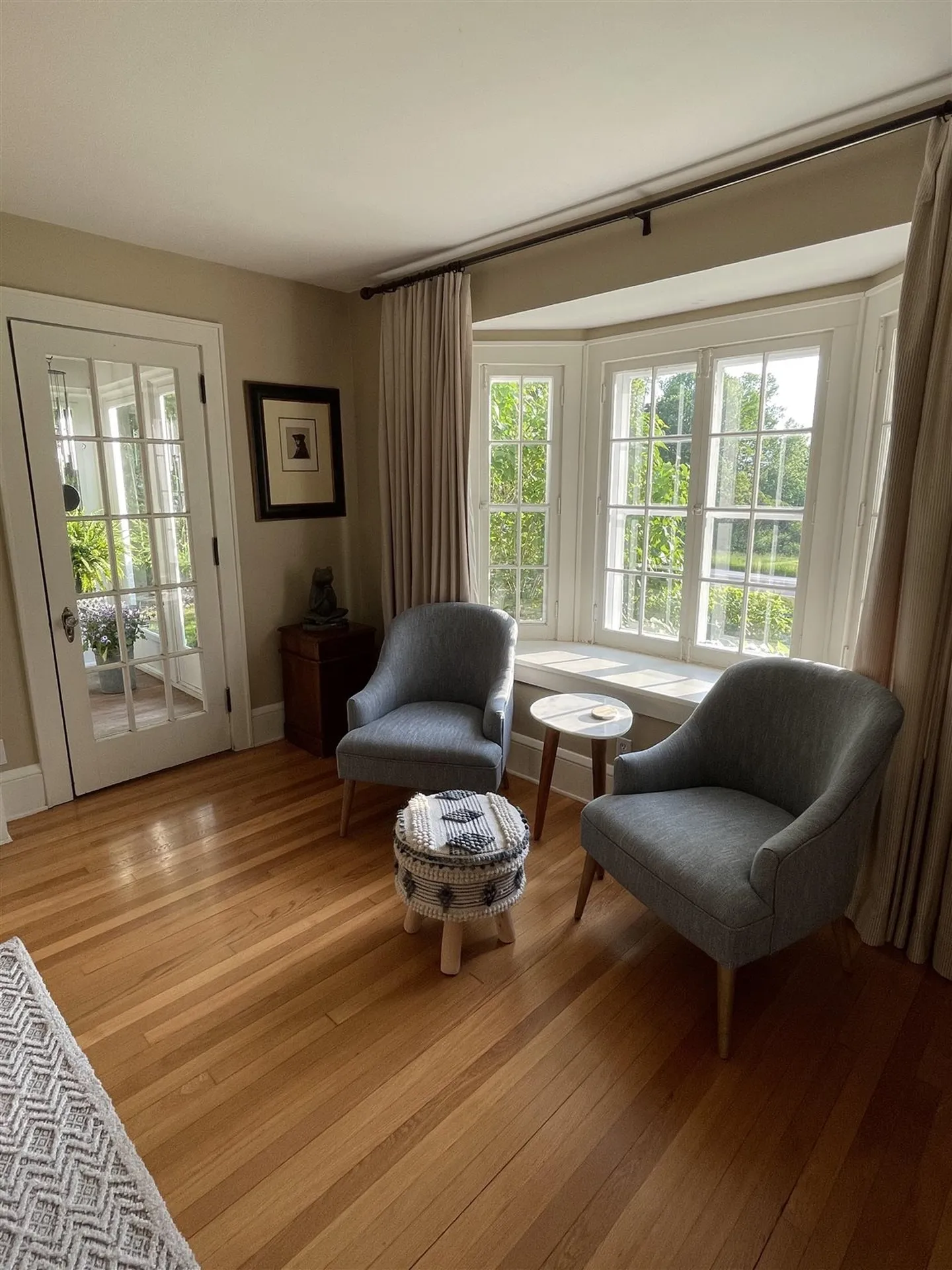2663 Greenbush Road Charlotte VT 05445