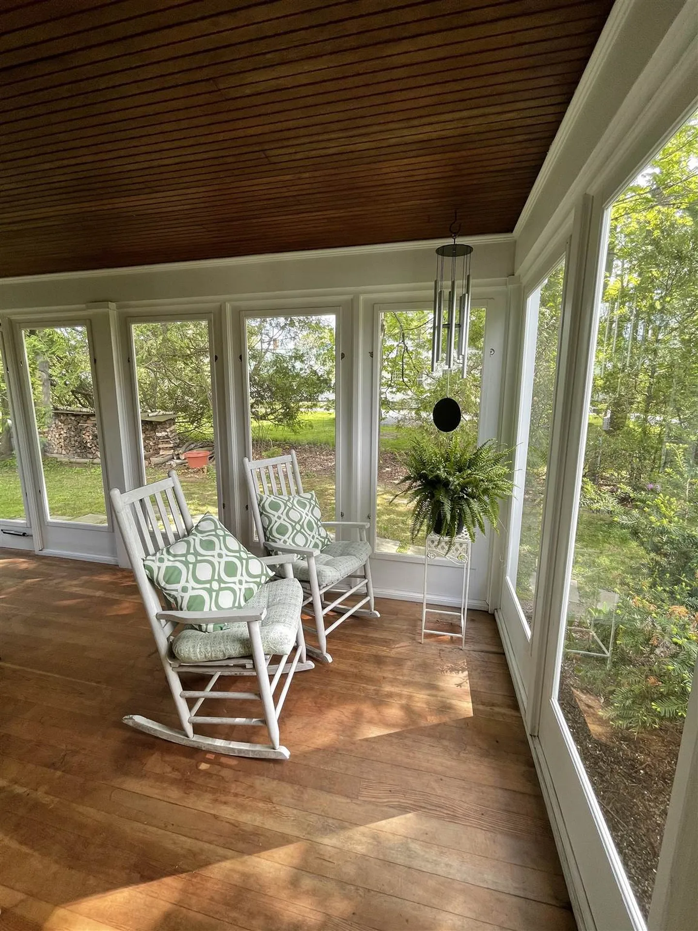 2663 Greenbush Road Charlotte VT 05445